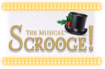 Celebrate the Holiday Season with DSBC \u2013 Dinner & A Show!
