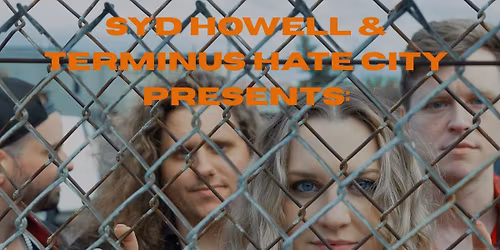 The 529 - Atlanta, GA