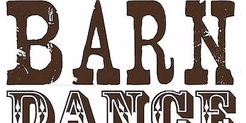 Mullion Extravaganza live Ceilidh Band The Rosevilles