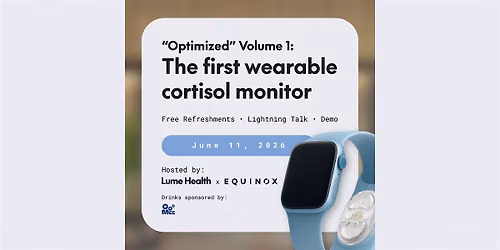 Wearable Hormone Monitors: