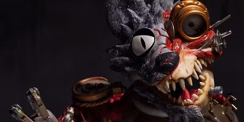 Z Open Exhibition \u2013 Publics Choice Prize-winner Announcement and Workshops