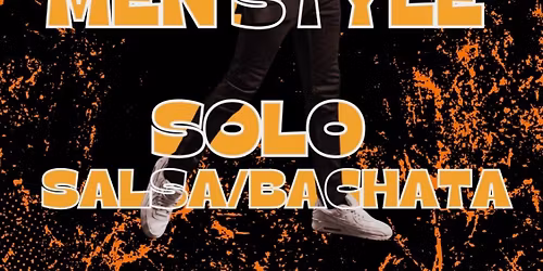 \u2728NOWO\u015a\u0106 W KOSZALINIE\u2728 Pierwsze zaj\u0119cia dla m\u0119\u017cczyzn! \ud83d\udd7a\ud83c\udffc