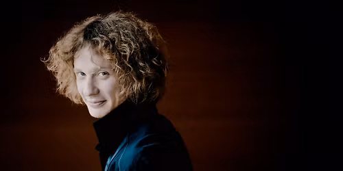 Carmina Burana 19. og 20. november