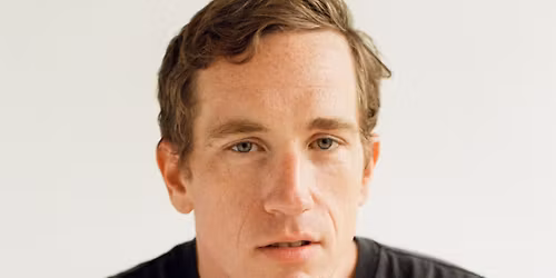 Conner O'Malley: Comedic Humor Tour