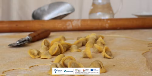 Esperienze ascolane! Vino e prodotti tipici