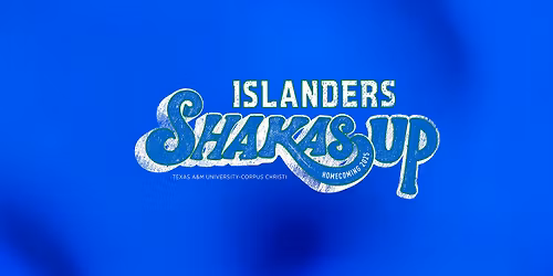 Texas A&M-Corpus Christi Islanders vs. Southeastern Louisiana Lions