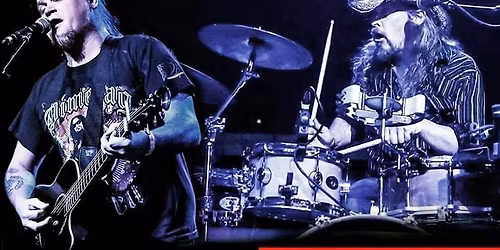 Chasing Rent Live at Dirty Water