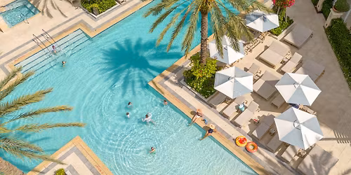 Ugly Sweater Trivia by Good as Gold Events