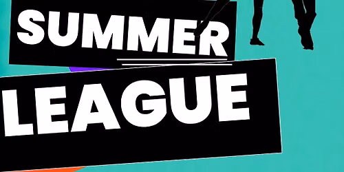 Summer Wom&ns League
