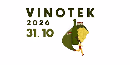 Maraton, ki povezuje dve dr\u017eavi, vina in ljudi*ein Lauf, zwei L\u00e4nder, gute Weine 