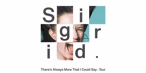 Sigrid | F\u00e5llan, Stockholm