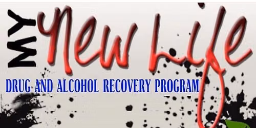 My New Life NOW Addiction Recovery Group