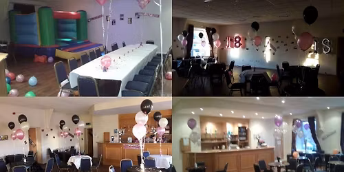 christmas music afternoon for carers of people with dementia