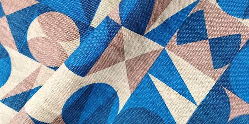 Kate Farley: Print Rotate Repeat  PREVIEW EVENT