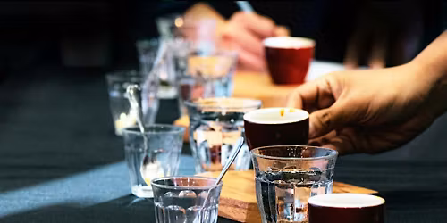 Pour & Pair at Fraser Valley Cider Co.