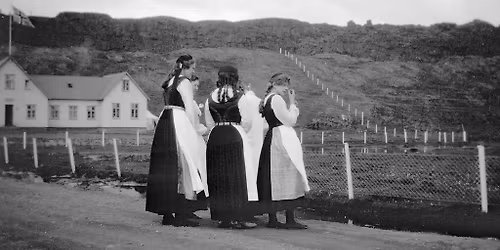 Berit Wallenberg: konsthistoriker, arkeolog och fotograf