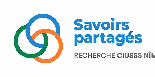 Penser les interventions aupr\u00e8s des personnes demandeuses d'asile