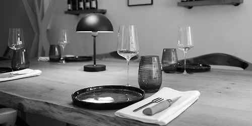 Werde Weinkenner!" Basiswissen f\u00fcr Genie\u00dfer