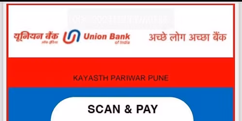 shri chitragupta pujan and diwali milan samaroh