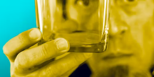 Focus Reframed: A Personal Return to Photography, Presence, and Place