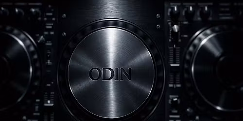 ODIN BATH - VARSITY