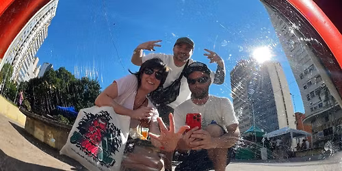 Graffiti com gringos: \u0438\u043c\u043f\u0440\u0435\u0441\u0438\u0438 \u043e\u0442 street art \u0441\u0446\u0435\u043d\u0430\u0442\u0430 \u0432 \u0411\u0440\u0430\u0437\u0438\u043b\u0438\u044f