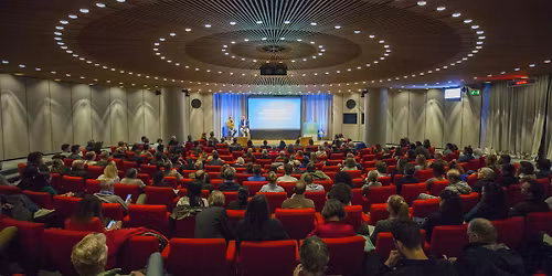 Soir\u00e9e d'ouverture du Prix IDDEA 2026