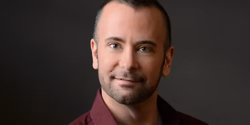 Best Of Broadway: Music Of Andrew Lloyd Webber And More!