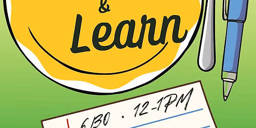 Access Plus Capital: Reedley Lunch & Learn