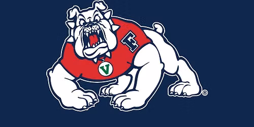 Fresno State Bulldogs Womens Volleyball vs. Gonzaga Bulldogs Women's Volleyball