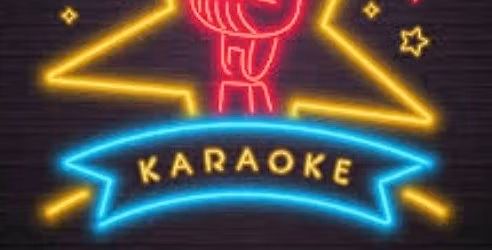 Karaoke
