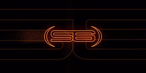 Amber's Presents: Ryota (Extended Set)