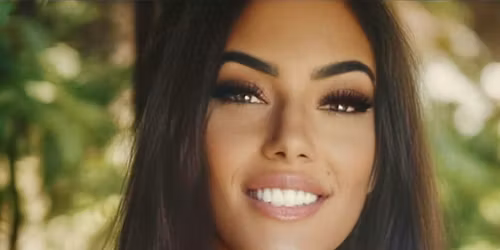 Fort Worth DFW Area Real Estate Investors Club-1REclub