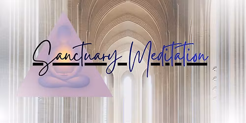 Sanctuary Meditation