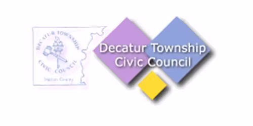 Land Use Committee Meeting to discuss data center proposal