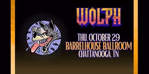 Wolph