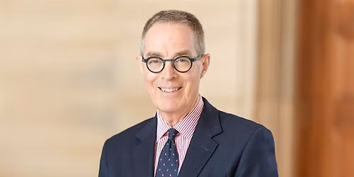 "Voici pourquoi": la motivation des jugements en appel