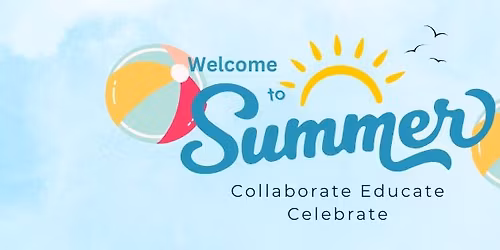 Michigan Festivals and Events Association 33rd Annual Convention