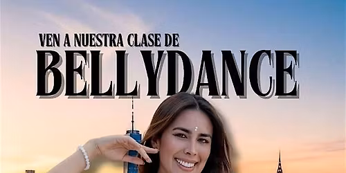 Empoderate en movimiento