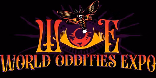 World Oddities Expo - Indianapolis