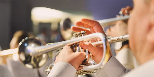 Spotlight on Sousa