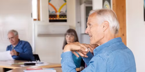 Tre\u00e5rsforl\u00f8b 2026-2028: Livets Bog, bind 1-7