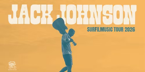 Jack Johnson Hollywood Tickets