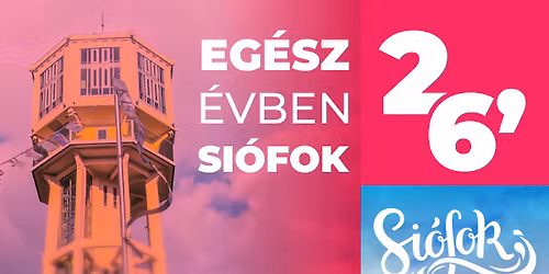 P\u00fcnk\u00f6sdi Szezonnyit\u00f3