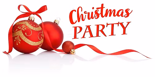 Christmas Party