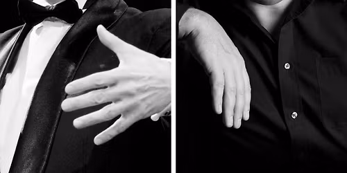 Budapest Festival Orchestra