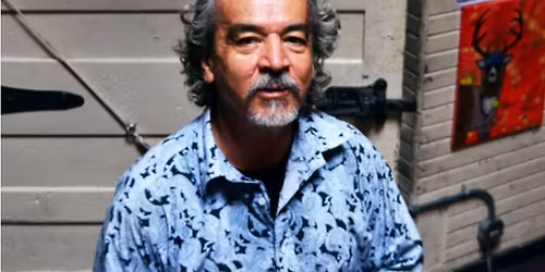 Salvador Duran