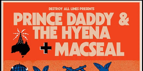 Macseal