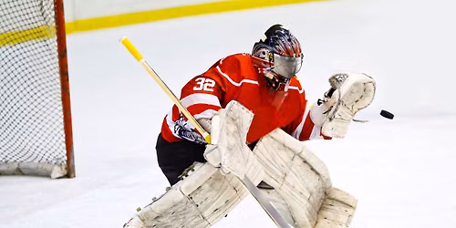 St. Thomas Tommies at Colorado College Tigers Mens Hockey