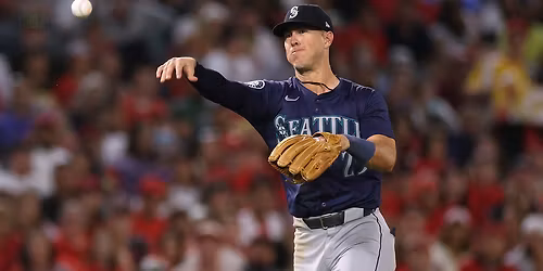 Parking Coastal Georgia Mariners at North Florida Ospreys Womens Basketball